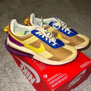 Nike Air Max Pre Day